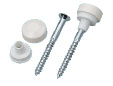 SANITARY FIXINGS TYPE A SANITARY FIXINGS TYPE A